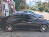 Used 2011 Toyota Corolla S image 4