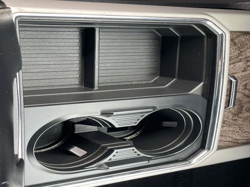 Used 2019 Ford F350 Lariat w/ Lariat Ultimate Package image 19