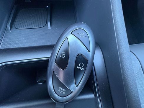New 2026 Hyundai Sonata N Line FWD image 33