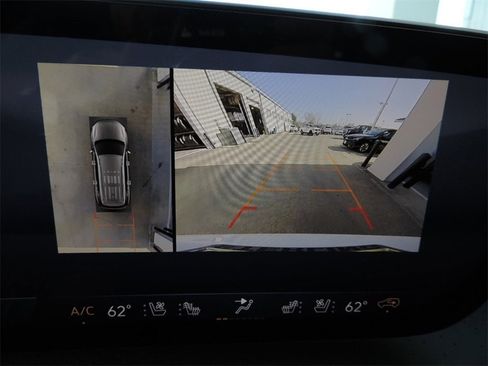 New 2026 Buick Enclave Avenir w/ Super Cruise Package image 27