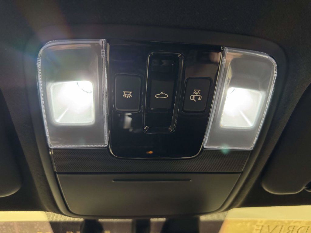 Used 2023 Kia Forte GT-Line w/ GT-Line Premium Package FWD image 28