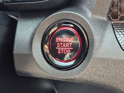 Used 2025 Honda CR-V EX image 30