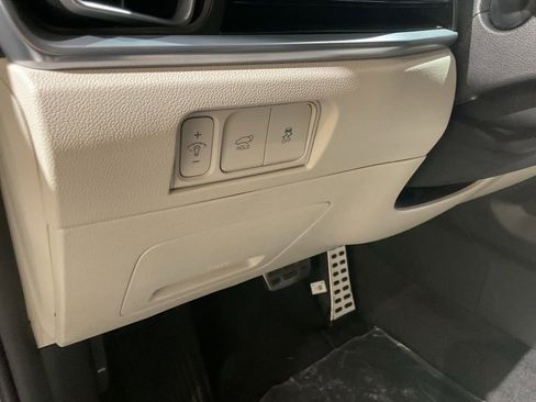 New 2026 Kia Sorento SX AWD/4WD image 7