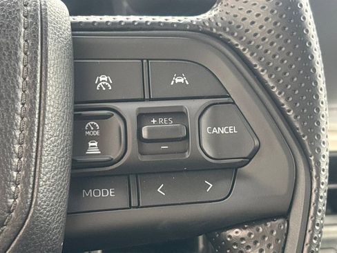 New 2026 Toyota Tacoma SR5 image 20