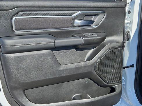 New 2026 RAM 1500 Lone Star image 18