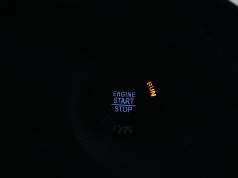 Used 2022 Jeep Cherokee Latitude Lux image 11