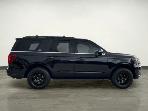 Certified 2022 Ford Expedition Timberline AWD/4WD image 8