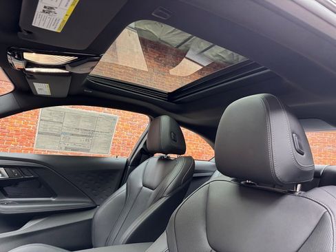 New 2026 BMW 230i xDrive Coupe w/ Premium Package image 24