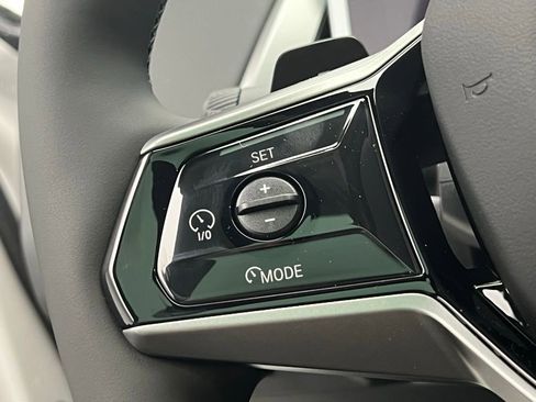 Used 2026 BMW X3 xDrive30 w/ Convenience Package image 18