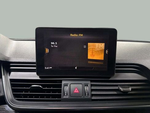 Used 2019 Audi Q5 2.0T Premium w/ Convenience Package image 7