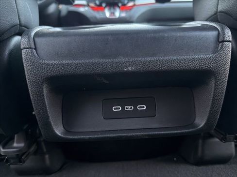Used 2025 Honda Odyssey Sport-L image 35