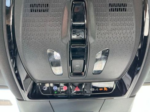 Used 2024 Cadillac Lyriq Luxury RWD image 26