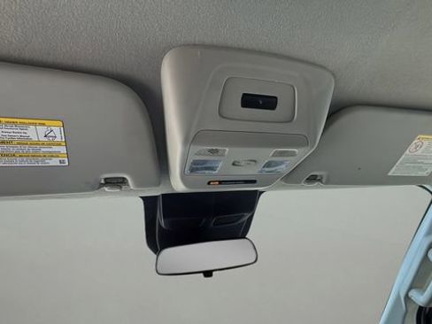 Used 2024 Ford Transit 250 Base w/ Exterior Upgrade Package image 26