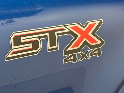 Used 2023 Ford F150 XL w/ STX Appearance Package image 28