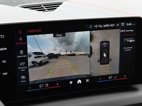 Used 2026 BMW 228i w/ Technology Package FWD image 14