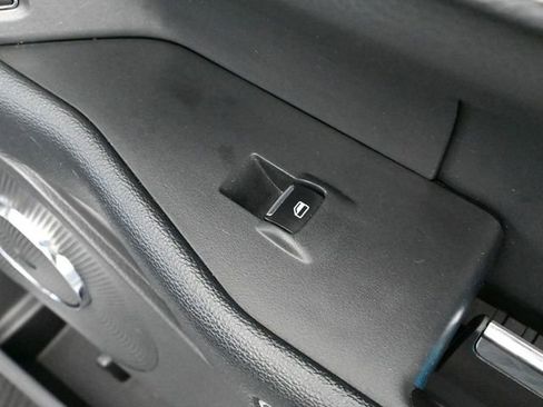 Used 2024 Ford Expedition Max XLT image 51