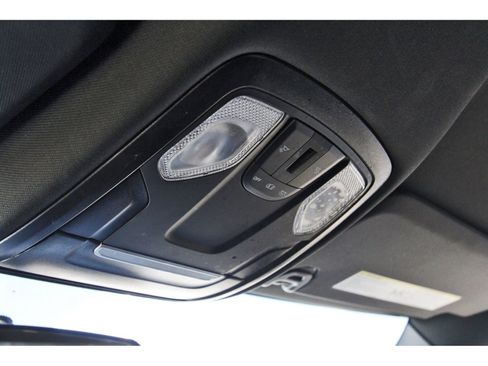 Used 2024 RAM 5500 Tradesman w/ Chrome Appearance Group image 26