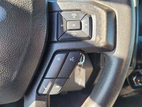 Used 2022 Ford F250 XLT image 21