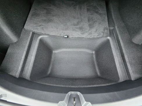 Used 2023 Tesla Model 3 Standard Range image 60