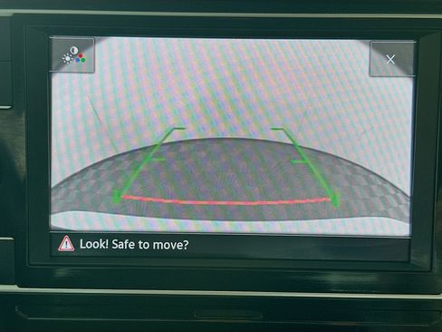 Used 2024 Volkswagen Jetta SE image 23