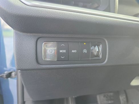 New 2026 Chevrolet Traverse LT image 21