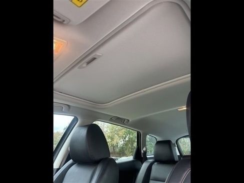 Used 2015 MAZDA CX-9 Grand Touring w/ GT Technology Package image 3