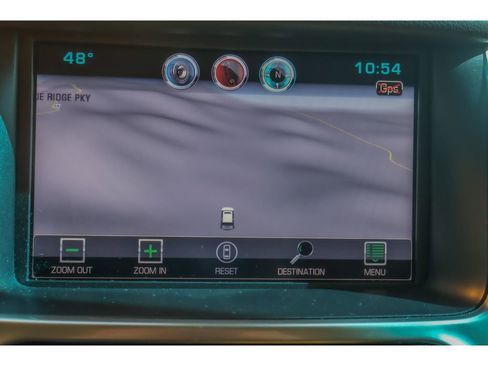 Used 2015 Chevrolet Suburban LT image 29