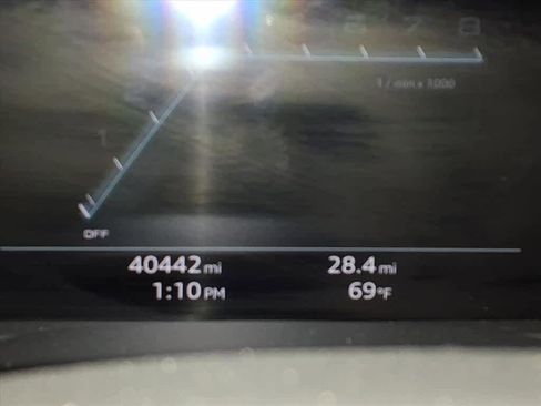 Used 2023 Audi Q7 2.0T Premium Plus w/ Premium Plus Package image 12