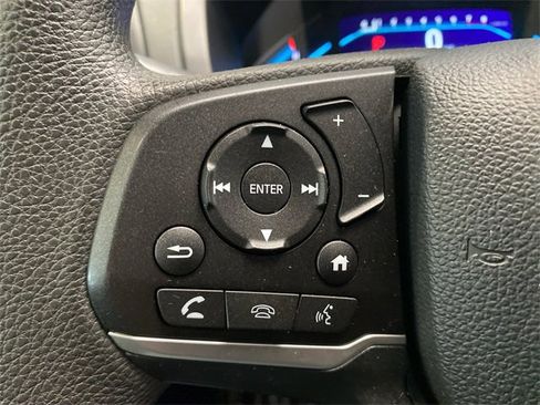 Used 2020 Honda Odyssey EX image 15