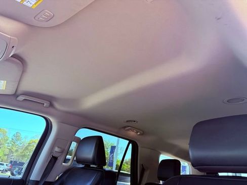 Used 2024 Ford Expedition XLT AWD/4WD image 21