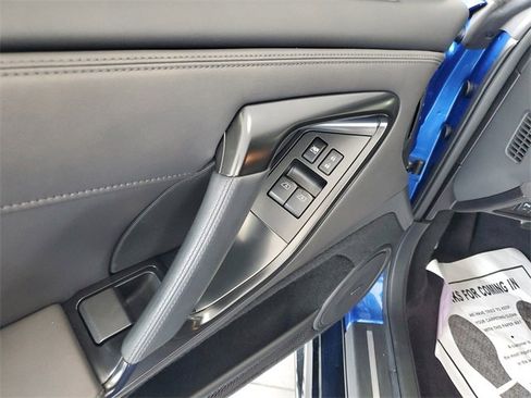 Used 2023 Nissan GT-R Premium image 14