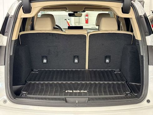 Used 2023 Acura RDX FWD w/ Technology Package image 25
