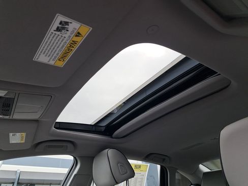 Used 2021 Acura TLX w/ Advance Package image 38