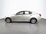 Used 2011 Lexus IS 250 image 4