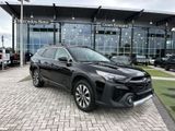 Used 2023 Subaru Outback Limited XT image 2