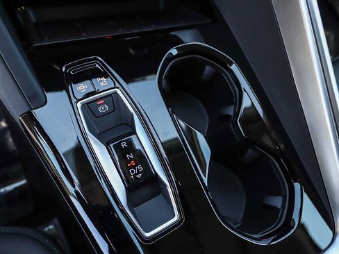 New 2026 Audi Q5 Premium AWD/4WD image 24