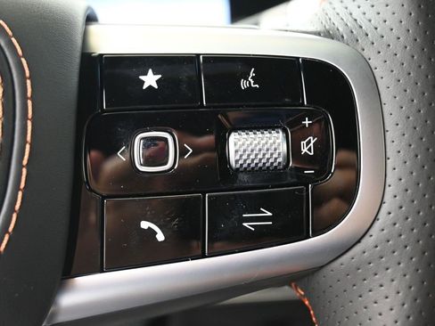 New 2026 Genesis GV70 3.5T Sport Advanced image 25