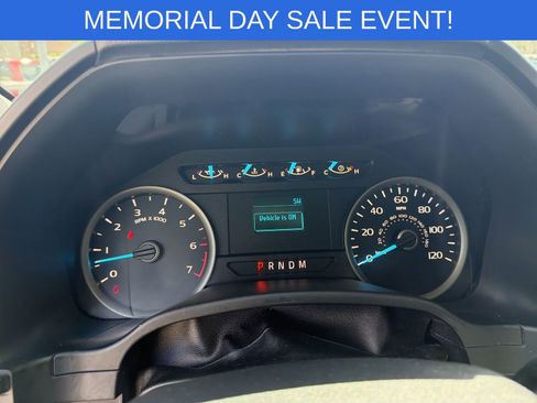 Used 2019 Ford F150 XLT AWD/4WD image 36