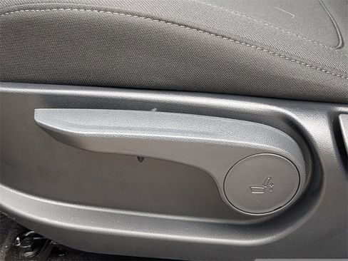 New 2026 Hyundai Tucson SE image 20