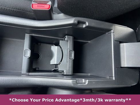 Used 2019 MAZDA CX-3 Sport image 56