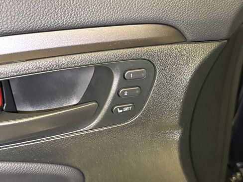 Certified 2023 Honda Passport EX-L image 21