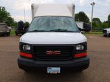 Used 2014 GMC Savana 3500 image 2