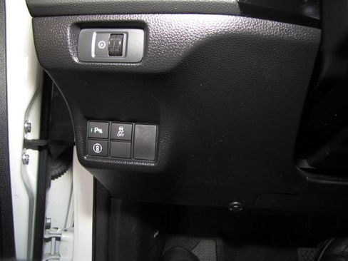 Certified 2023 Honda Civic Touring image 9