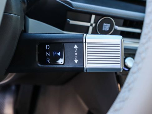 New 2026 Hyundai Santa Fe SEL image 26