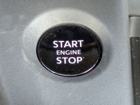 New 2026 Nissan Sentra S w/ S Cold Weather Package FWD image 30