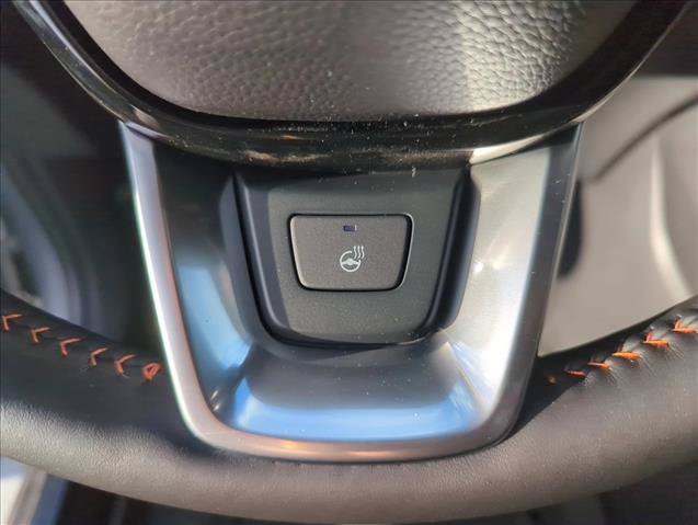 New 2027 Honda CR-V Sport Touring image 15