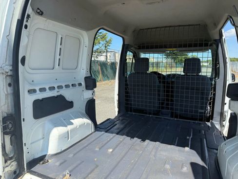 Used 2012 Ford Transit Connect XLT FWD image 58