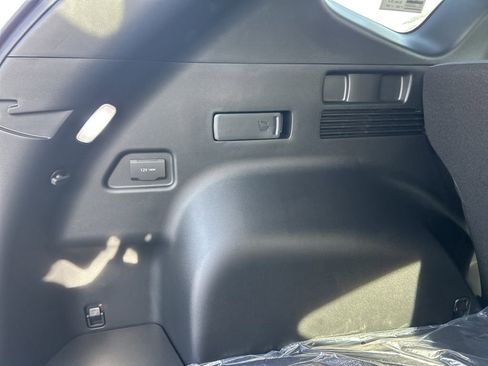 New 2026 Hyundai Tucson SEL image 28