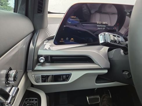 New 2026 Cadillac Vistiq Luxury image 20