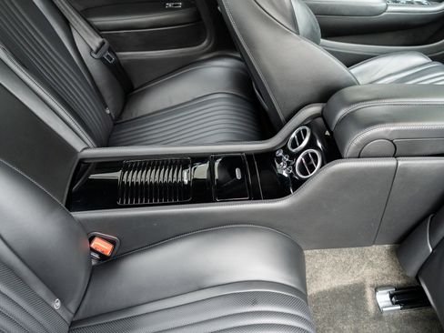 Used 2016 Bentley Continental GT image 42